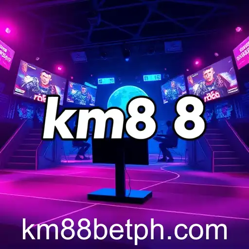 Gaming Industry Innovations and Online Trends