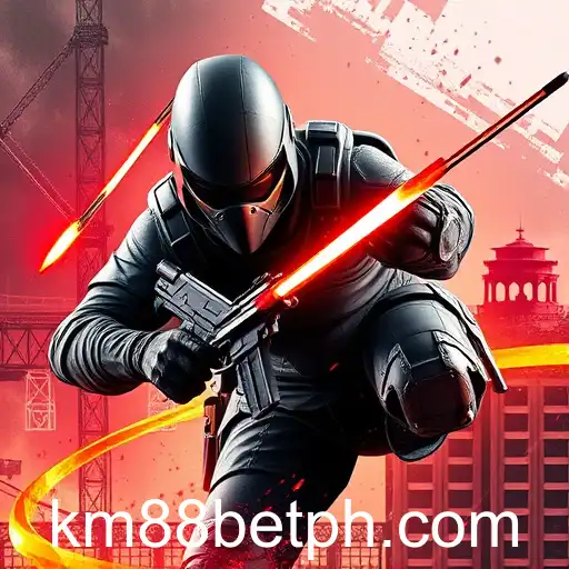 The Digital Evolution of Online Gaming