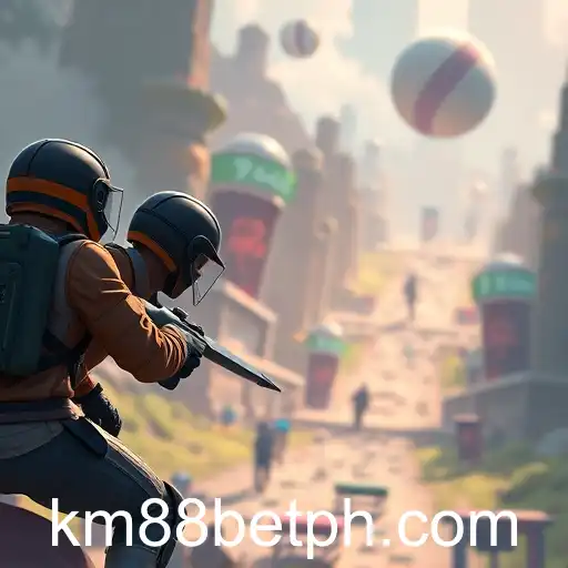 The Evolution and Impact of Online Gaming Platforms in 2025