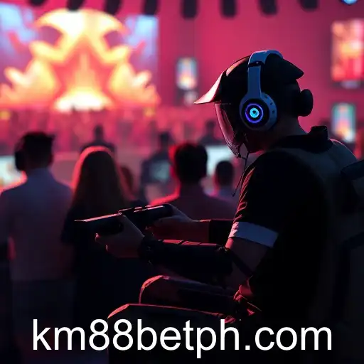 The Expanding Landscape of Online Gaming in 2025