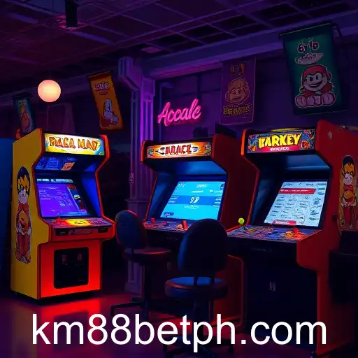 The Rise of Online Gaming Communities in 2025