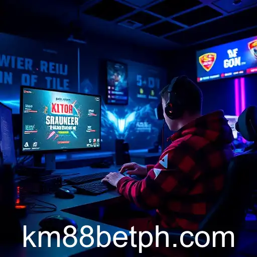 The Rise of Gaming Communities in 2025