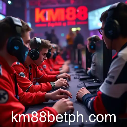 The Impact of Gaming Communities in 2025