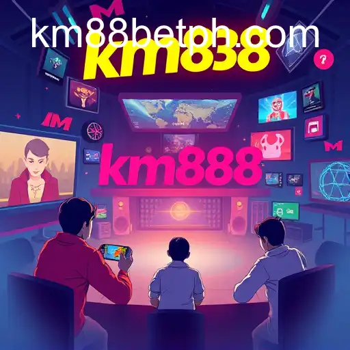 The Rise of English Game Sites in the Digital Era