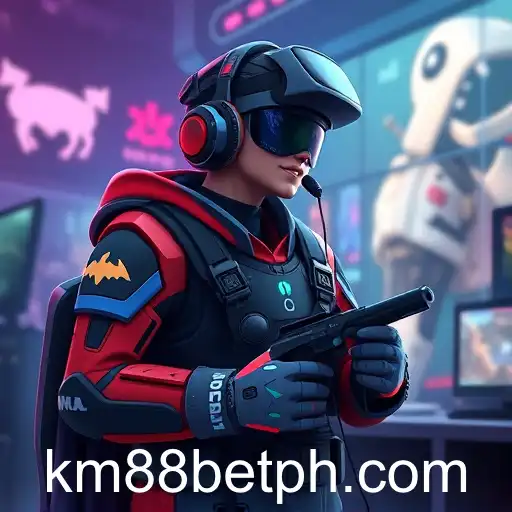 The Surge of Online Gaming in 2025
