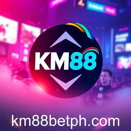 The Rise of KM88 in Online Gaming