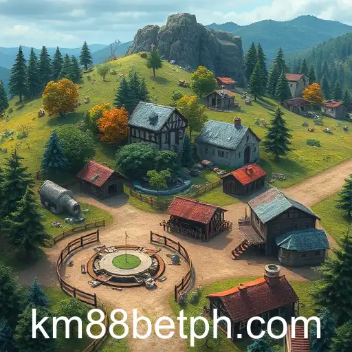 The Rise of Online Gaming Portals in the Digital Era