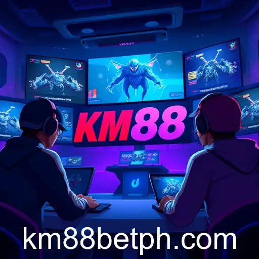 The Rise of Online Gaming in a Digital Era